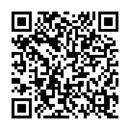 QR code for 732XDL