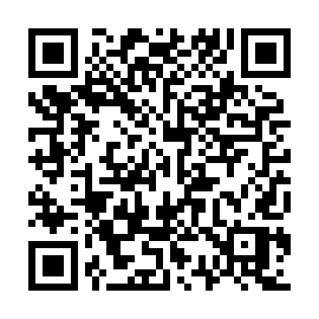 QR code for 732XEP