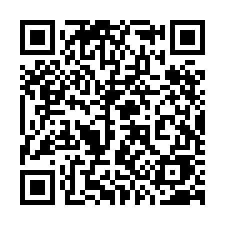 QR code for 732XGE