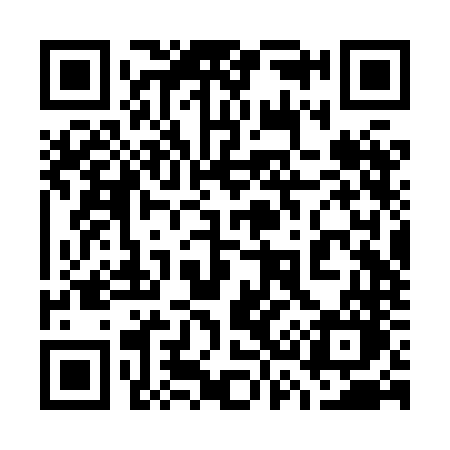 QR code for 732XNO