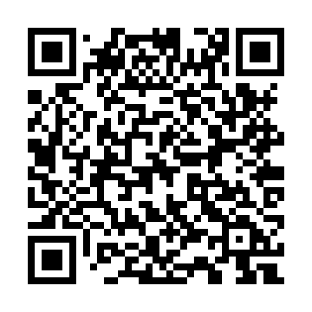 QR code for 732XZD