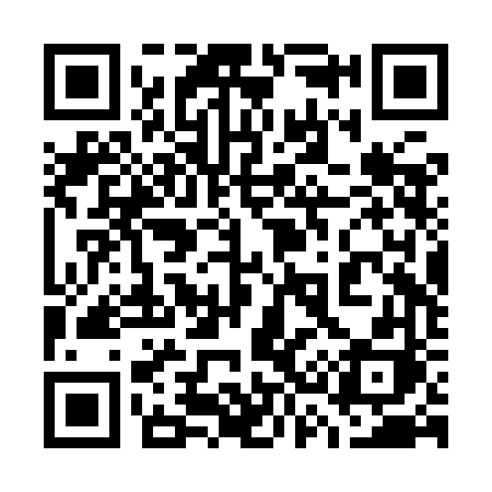 QR code for 732YFH