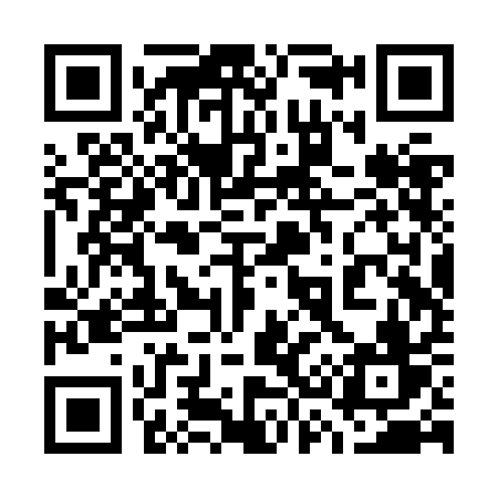 QR code for 732ZAV