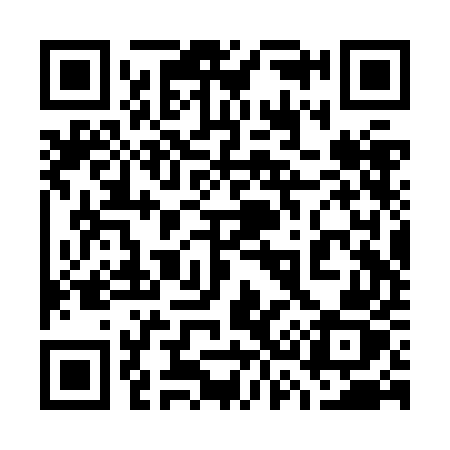 QR code for 732ZEZ