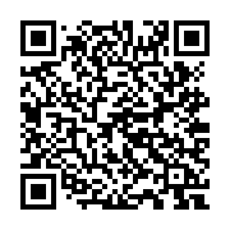 QR code for 732ZLA