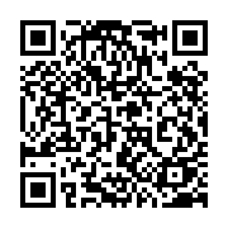 QR code for 733AAU