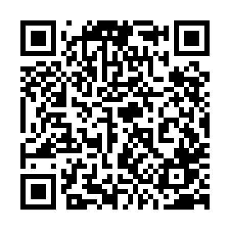 QR code for 733AHV