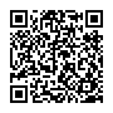 QR code for 733BCN