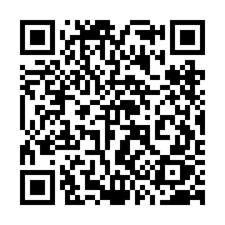 QR code for 733BGZ