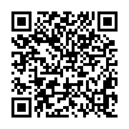 QR code for 733BMO