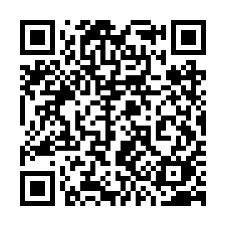 QR code for 733BQM