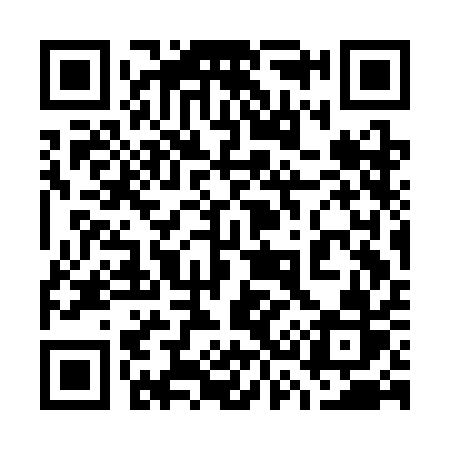 QR code for 733CAR