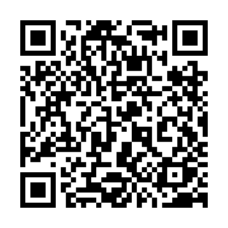 QR code for 733CJQ