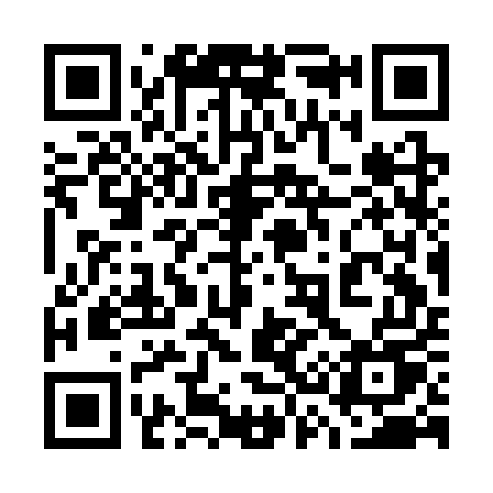 QR code for 733CUU