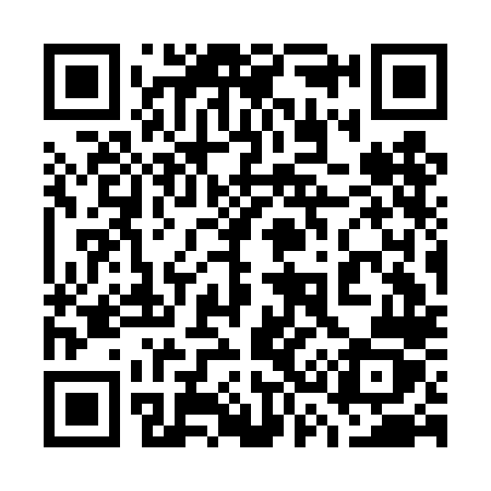 QR code for 733DLZ