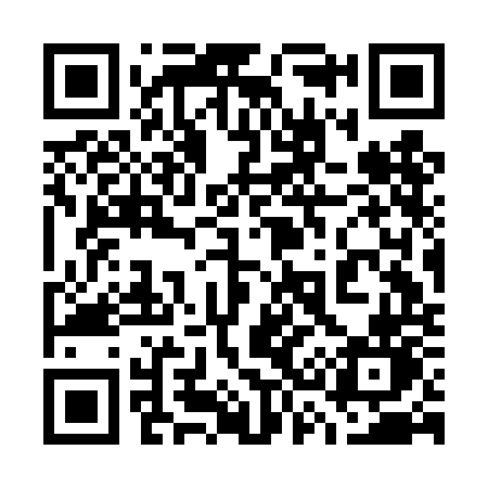 QR code for 733DON