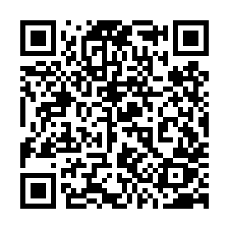 QR code for 733DXZ
