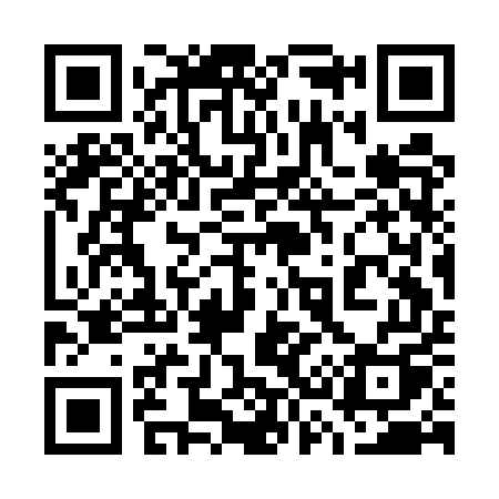 QR code for 733EUQ