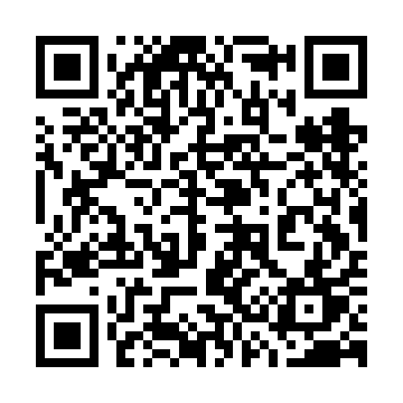 QR code for 733FAT