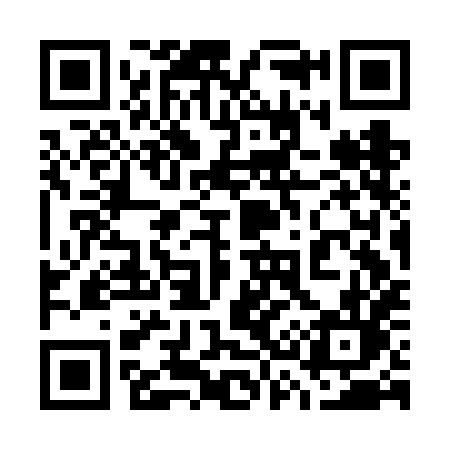 QR code for 733FHL