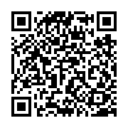 QR code for 733FQZ