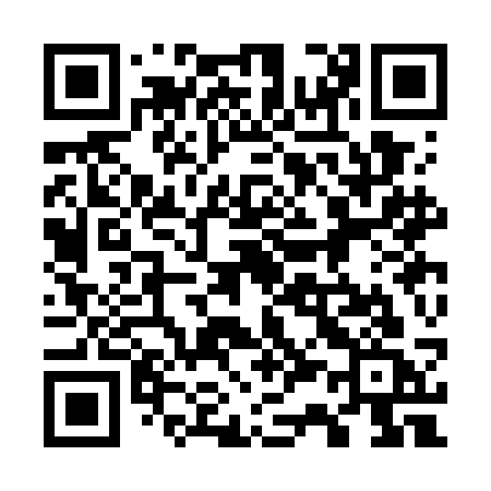 QR code for 733GCC