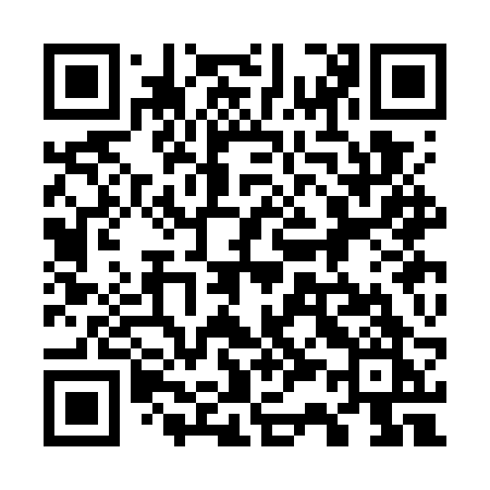 QR code for 733GRK