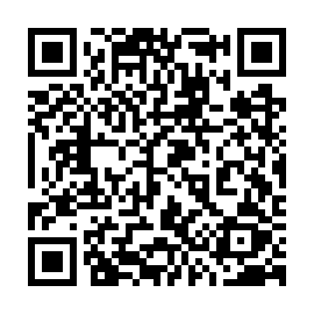 QR code for 733GRZ