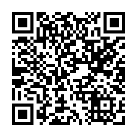 QR code for 733HKF
