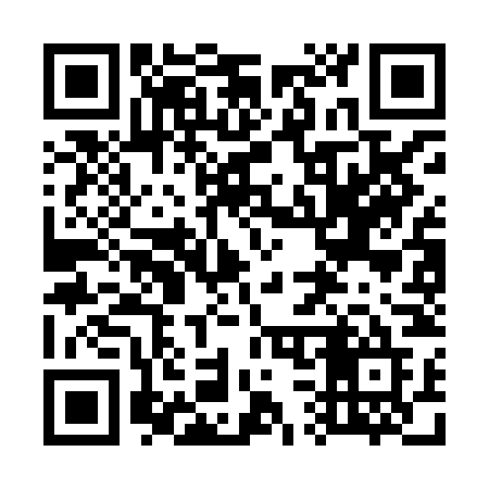QR code for 733HNE