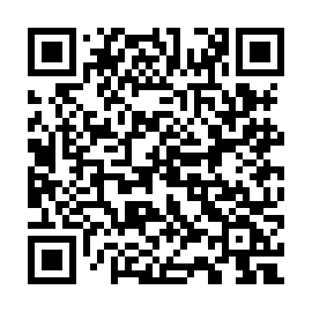 QR code for 733HNF