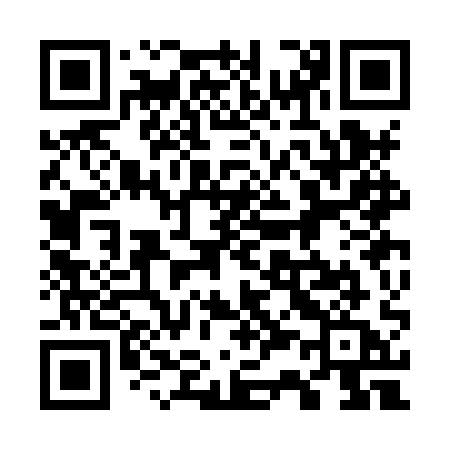 QR code for 733HQA