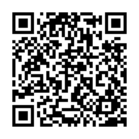 QR code for 733JKN