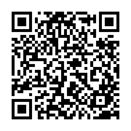 QR code for 733JMN