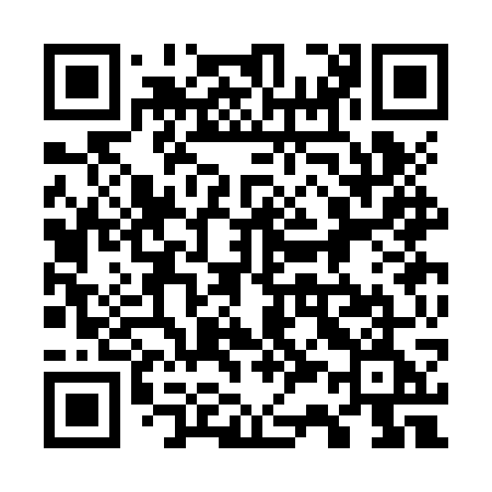 QR code for 733JWE