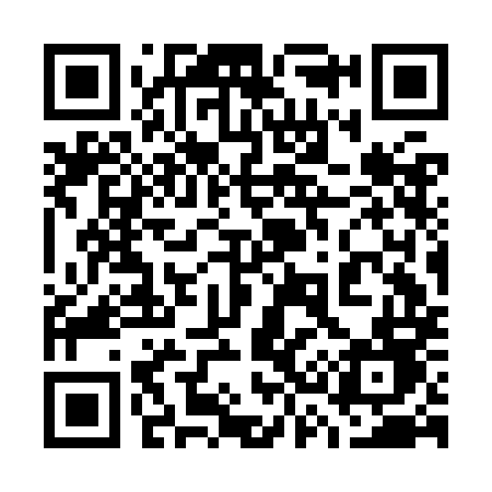 QR code for 733KMD