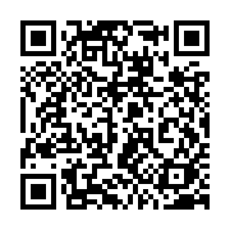 QR code for 733KQK
