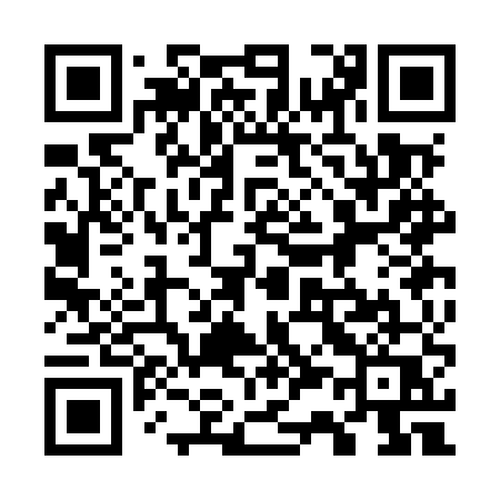 QR code for 733MUQ