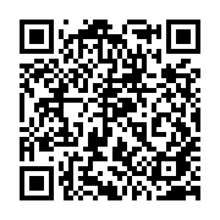 QR code for 733MXA