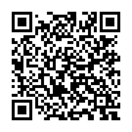 QR code for 733NBY