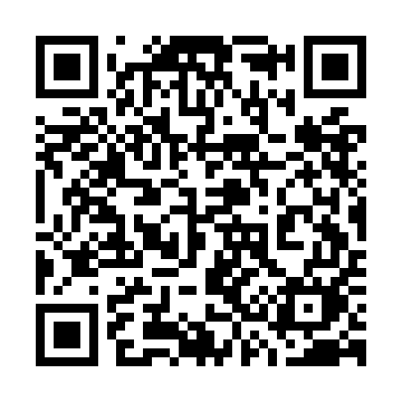 QR code for 733OEM