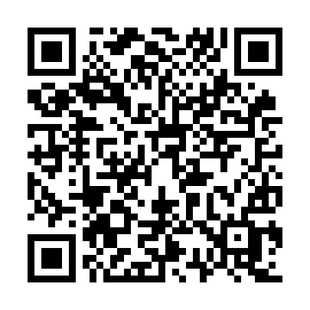 QR code for 733OIF