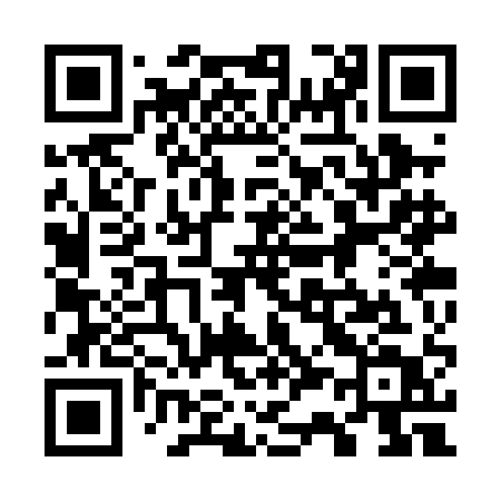 QR code for 733PAT
