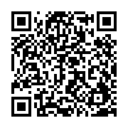 QR code for 733PBF