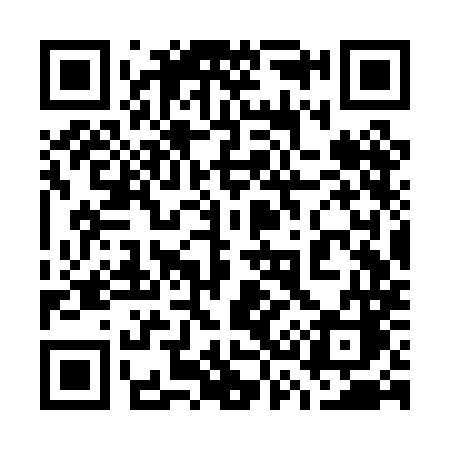 QR code for 733PMC