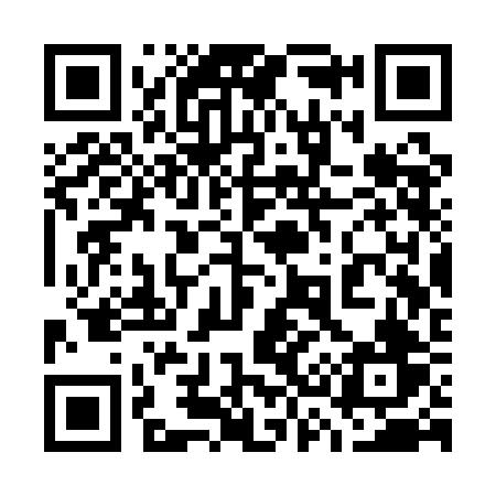 QR code for 733QBV