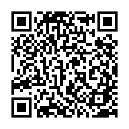 QR code for 733QDA
