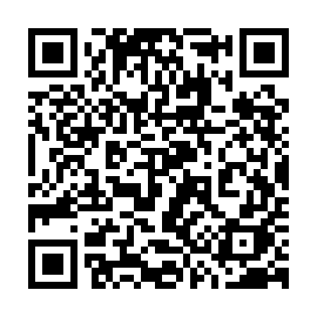 QR code for 733QEH