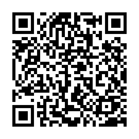 QR code for 733QKU