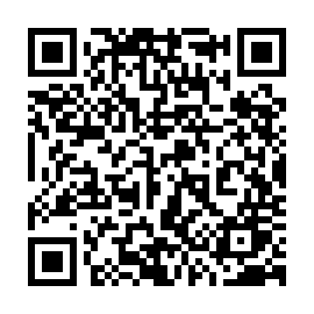 QR code for 733QOW
